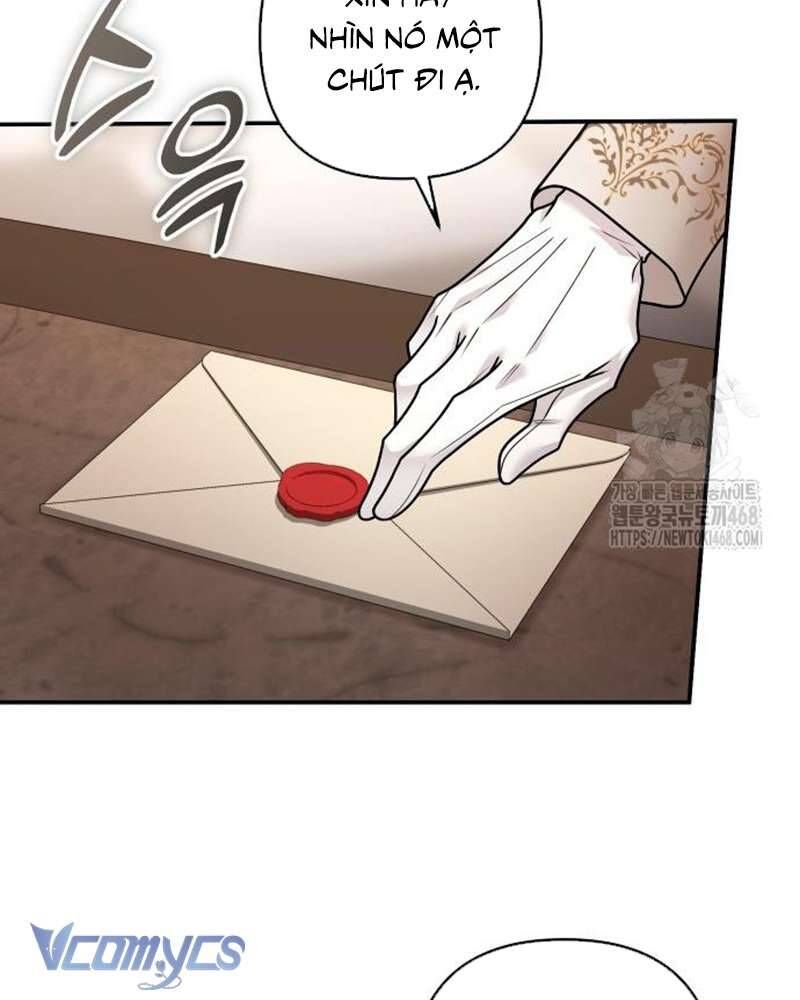 Trước Khi Em Có Ý Định Chạy Trốn Ta Sẽ Ngăn Chặn Nó - Chap 19 - Trang 90