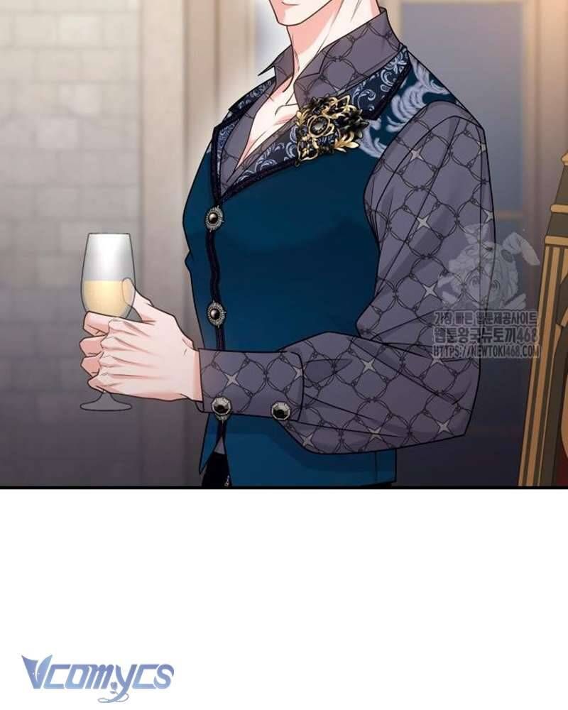 Trước Khi Em Có Ý Định Chạy Trốn Ta Sẽ Ngăn Chặn Nó - Chap 19 - Trang 97