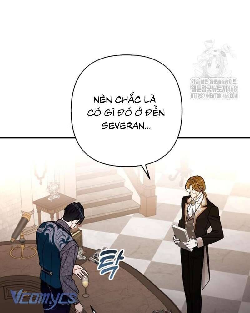 Trước Khi Em Có Ý Định Chạy Trốn Ta Sẽ Ngăn Chặn Nó - Chap 19 - Trang 98