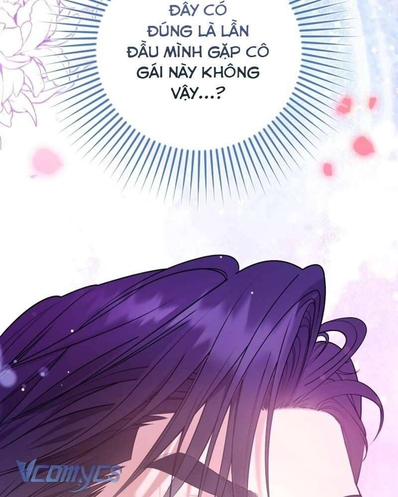 Trước Khi Em Có Ý Định Chạy Trốn Ta Sẽ Ngăn Chặn Nó - Chap 2 - Trang 11