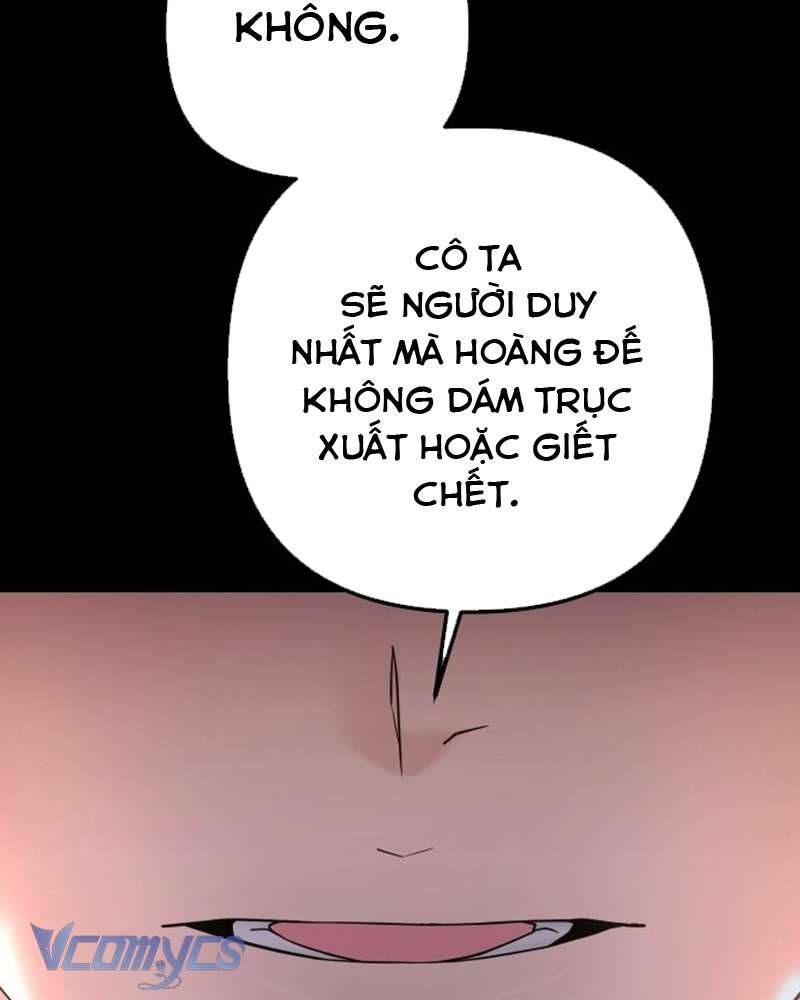 Trước Khi Em Có Ý Định Chạy Trốn Ta Sẽ Ngăn Chặn Nó - Chap 2 - Trang 102