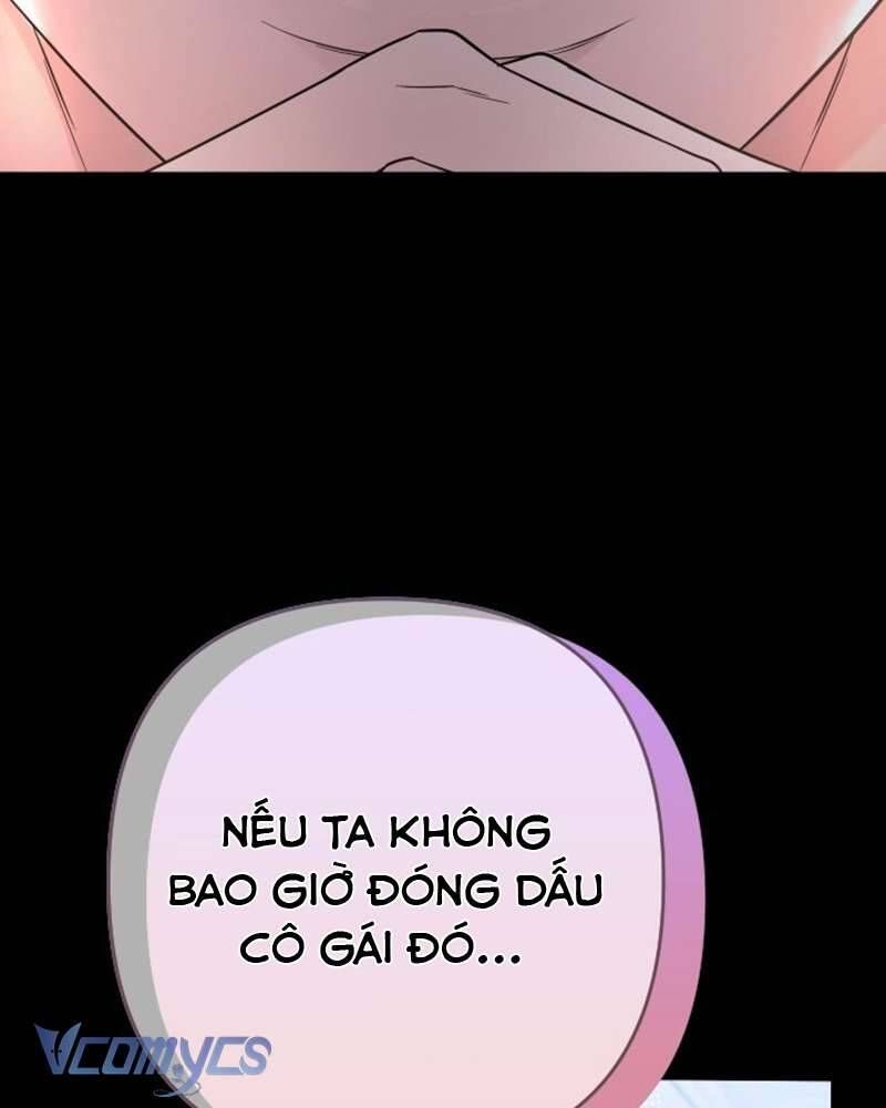 Trước Khi Em Có Ý Định Chạy Trốn Ta Sẽ Ngăn Chặn Nó - Chap 2 - Trang 103