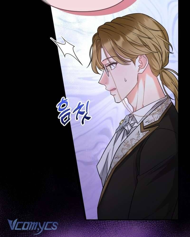 Trước Khi Em Có Ý Định Chạy Trốn Ta Sẽ Ngăn Chặn Nó - Chap 2 - Trang 104