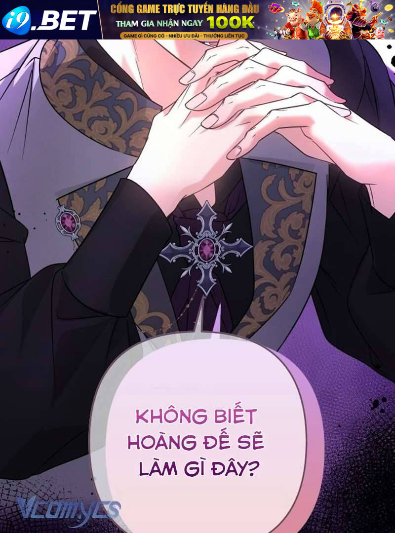 Trước Khi Em Có Ý Định Chạy Trốn Ta Sẽ Ngăn Chặn Nó - Chap 2 - Trang 106
