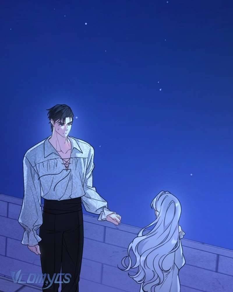 Trước Khi Em Có Ý Định Chạy Trốn Ta Sẽ Ngăn Chặn Nó - Chap 2 - Trang 111