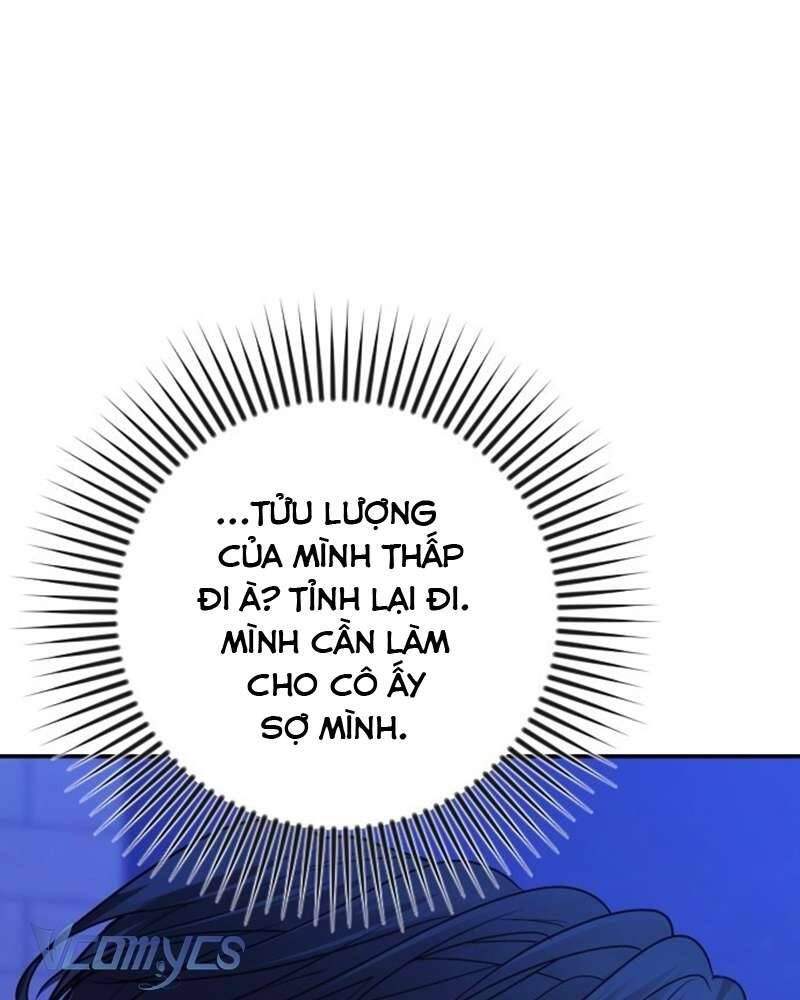 Trước Khi Em Có Ý Định Chạy Trốn Ta Sẽ Ngăn Chặn Nó - Chap 2 - Trang 113