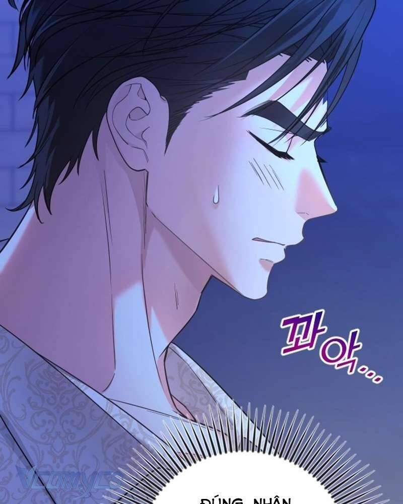 Trước Khi Em Có Ý Định Chạy Trốn Ta Sẽ Ngăn Chặn Nó - Chap 2 - Trang 114