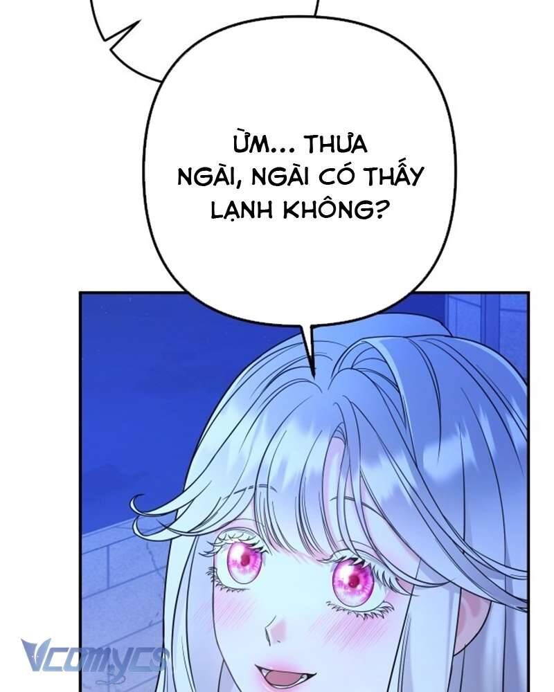 Trước Khi Em Có Ý Định Chạy Trốn Ta Sẽ Ngăn Chặn Nó - Chap 2 - Trang 116