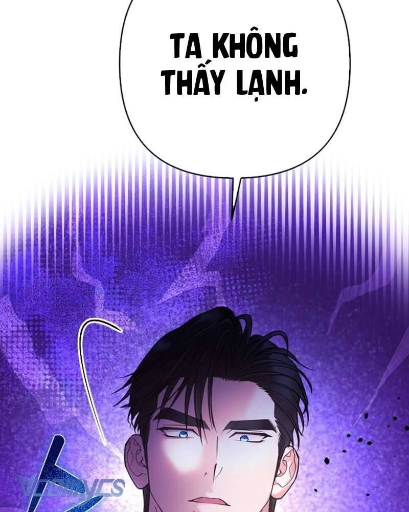 Trước Khi Em Có Ý Định Chạy Trốn Ta Sẽ Ngăn Chặn Nó - Chap 2 - Trang 119