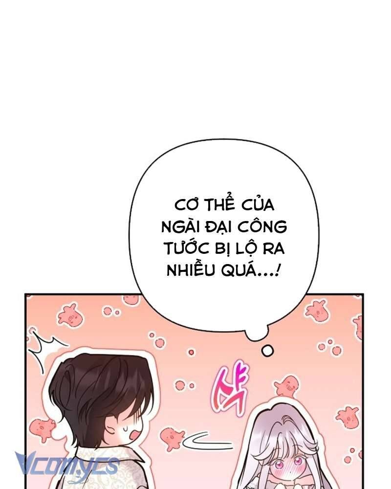 Trước Khi Em Có Ý Định Chạy Trốn Ta Sẽ Ngăn Chặn Nó - Chap 2 - Trang 123