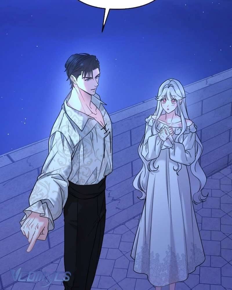 Trước Khi Em Có Ý Định Chạy Trốn Ta Sẽ Ngăn Chặn Nó - Chap 2 - Trang 128