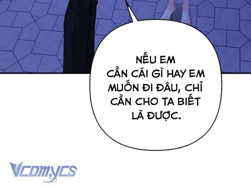 Trước Khi Em Có Ý Định Chạy Trốn Ta Sẽ Ngăn Chặn Nó - Chap 2 - Trang 129