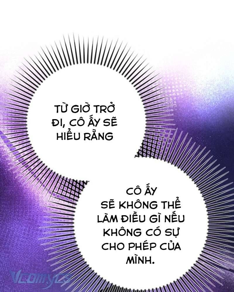 Trước Khi Em Có Ý Định Chạy Trốn Ta Sẽ Ngăn Chặn Nó - Chap 2 - Trang 130