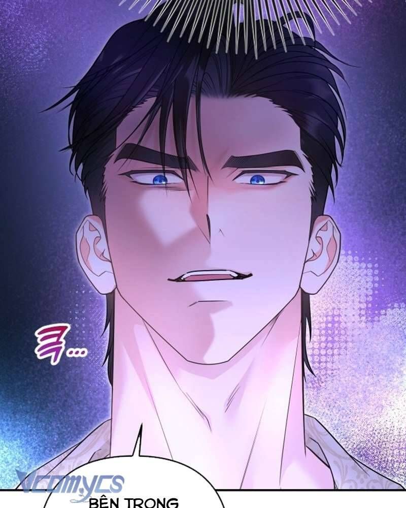 Trước Khi Em Có Ý Định Chạy Trốn Ta Sẽ Ngăn Chặn Nó - Chap 2 - Trang 131