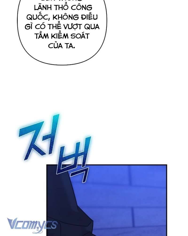 Trước Khi Em Có Ý Định Chạy Trốn Ta Sẽ Ngăn Chặn Nó - Chap 2 - Trang 132