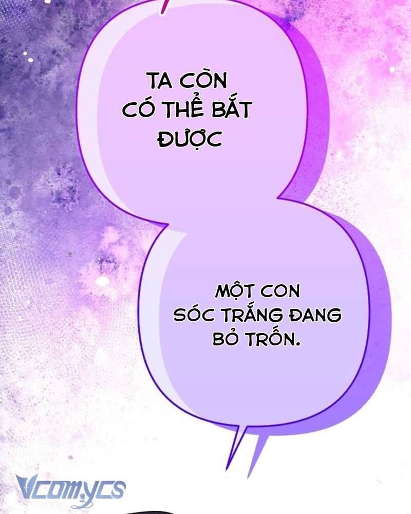 Trước Khi Em Có Ý Định Chạy Trốn Ta Sẽ Ngăn Chặn Nó - Chap 2 - Trang 135