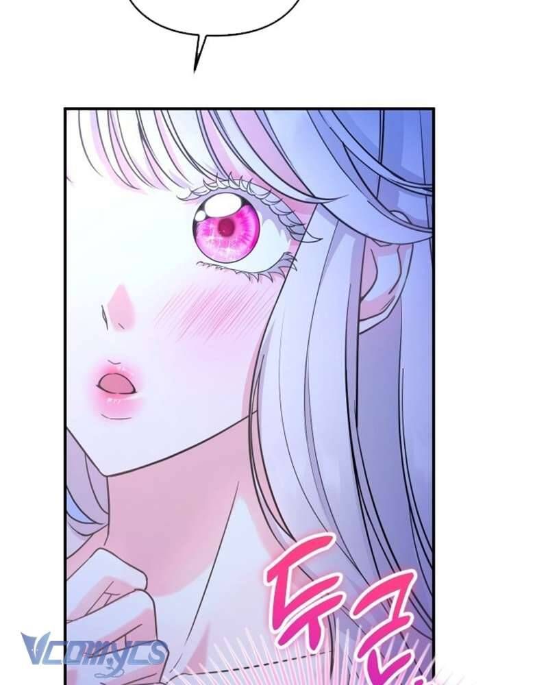 Trước Khi Em Có Ý Định Chạy Trốn Ta Sẽ Ngăn Chặn Nó - Chap 2 - Trang 138