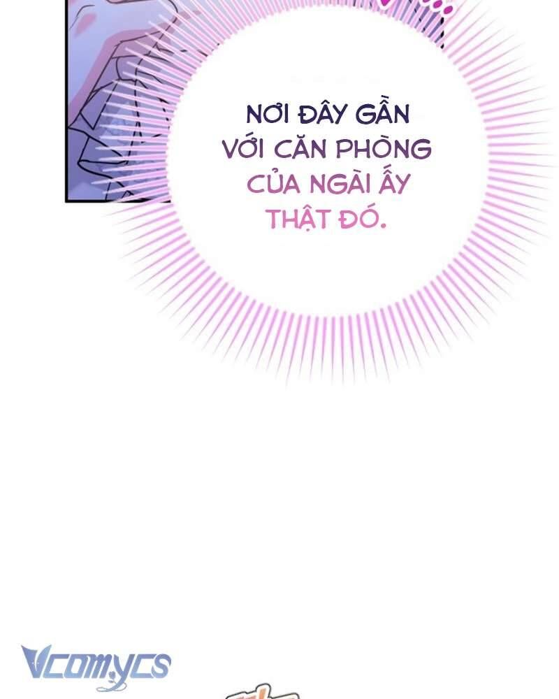 Trước Khi Em Có Ý Định Chạy Trốn Ta Sẽ Ngăn Chặn Nó - Chap 2 - Trang 139
