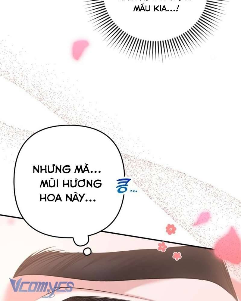 Trước Khi Em Có Ý Định Chạy Trốn Ta Sẽ Ngăn Chặn Nó - Chap 2 - Trang 15