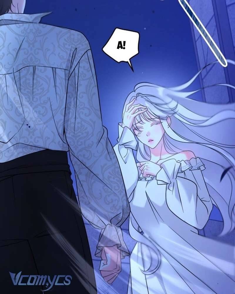 Trước Khi Em Có Ý Định Chạy Trốn Ta Sẽ Ngăn Chặn Nó - Chap 2 - Trang 142