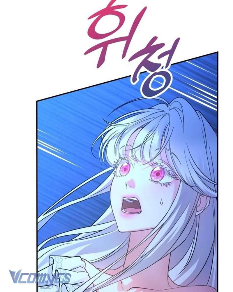 Trước Khi Em Có Ý Định Chạy Trốn Ta Sẽ Ngăn Chặn Nó - Chap 2 - Trang 144