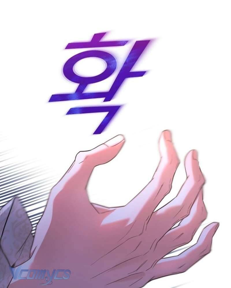 Trước Khi Em Có Ý Định Chạy Trốn Ta Sẽ Ngăn Chặn Nó - Chap 2 - Trang 146