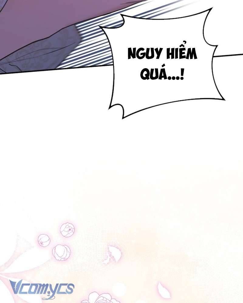 Trước Khi Em Có Ý Định Chạy Trốn Ta Sẽ Ngăn Chặn Nó - Chap 2 - Trang 147