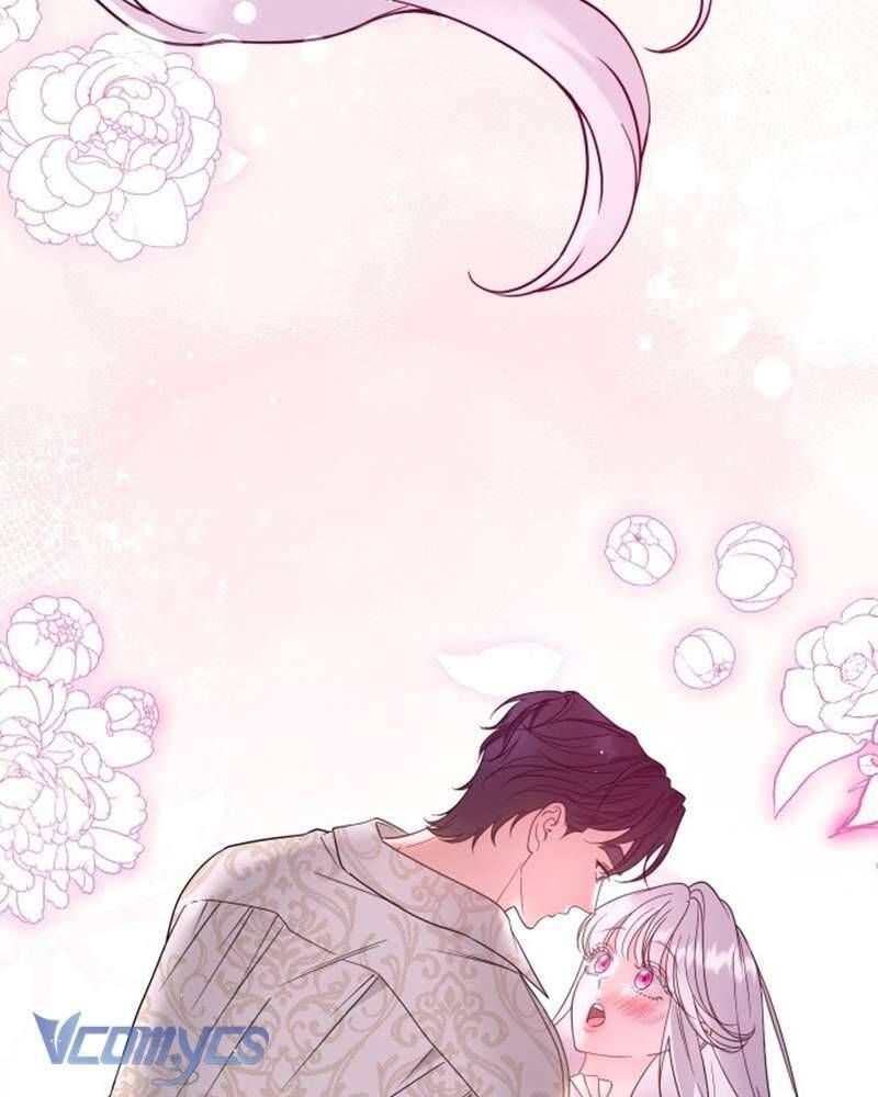 Trước Khi Em Có Ý Định Chạy Trốn Ta Sẽ Ngăn Chặn Nó - Chap 2 - Trang 149