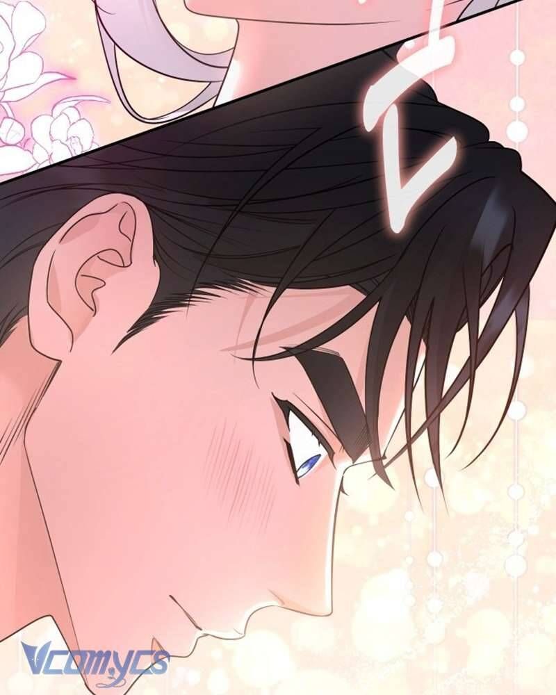 Trước Khi Em Có Ý Định Chạy Trốn Ta Sẽ Ngăn Chặn Nó - Chap 2 - Trang 153
