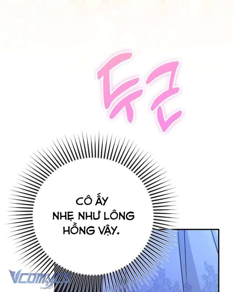 Trước Khi Em Có Ý Định Chạy Trốn Ta Sẽ Ngăn Chặn Nó - Chap 2 - Trang 155