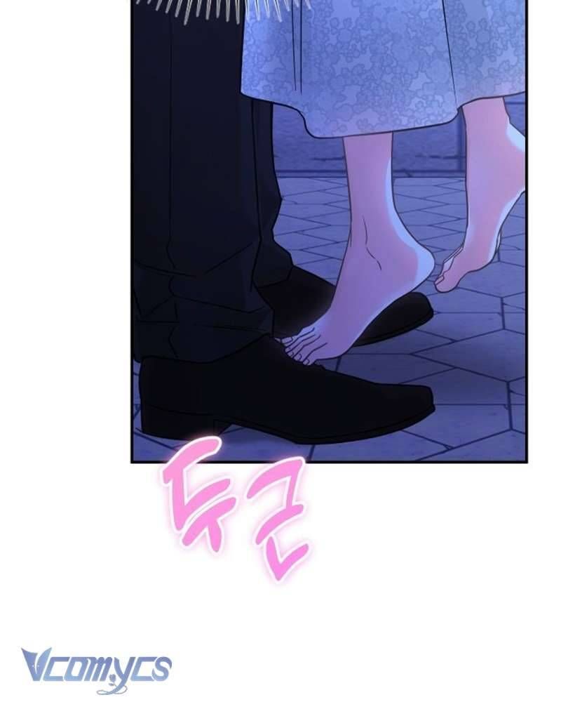 Trước Khi Em Có Ý Định Chạy Trốn Ta Sẽ Ngăn Chặn Nó - Chap 2 - Trang 156
