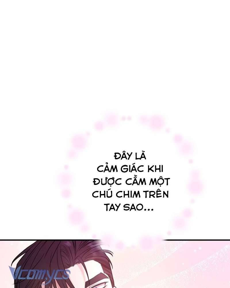 Trước Khi Em Có Ý Định Chạy Trốn Ta Sẽ Ngăn Chặn Nó - Chap 2 - Trang 157