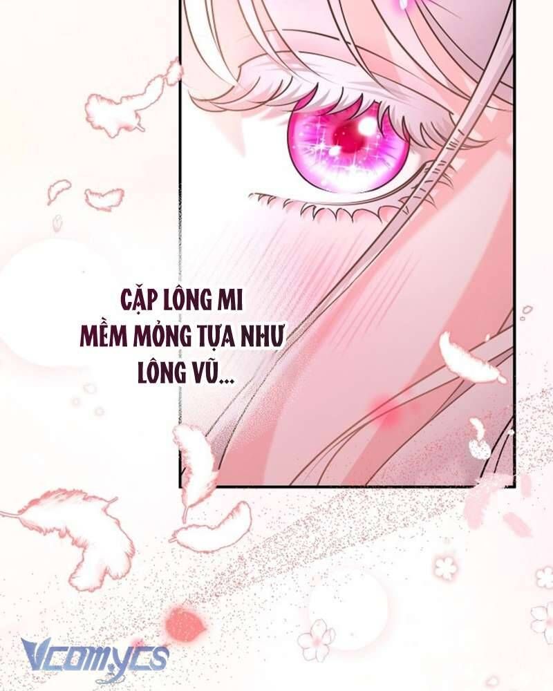 Trước Khi Em Có Ý Định Chạy Trốn Ta Sẽ Ngăn Chặn Nó - Chap 2 - Trang 20