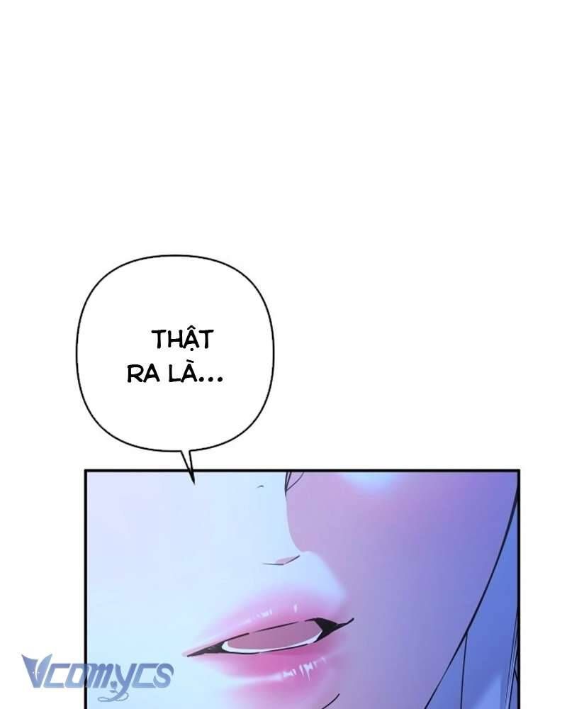 Trước Khi Em Có Ý Định Chạy Trốn Ta Sẽ Ngăn Chặn Nó - Chap 2 - Trang 194