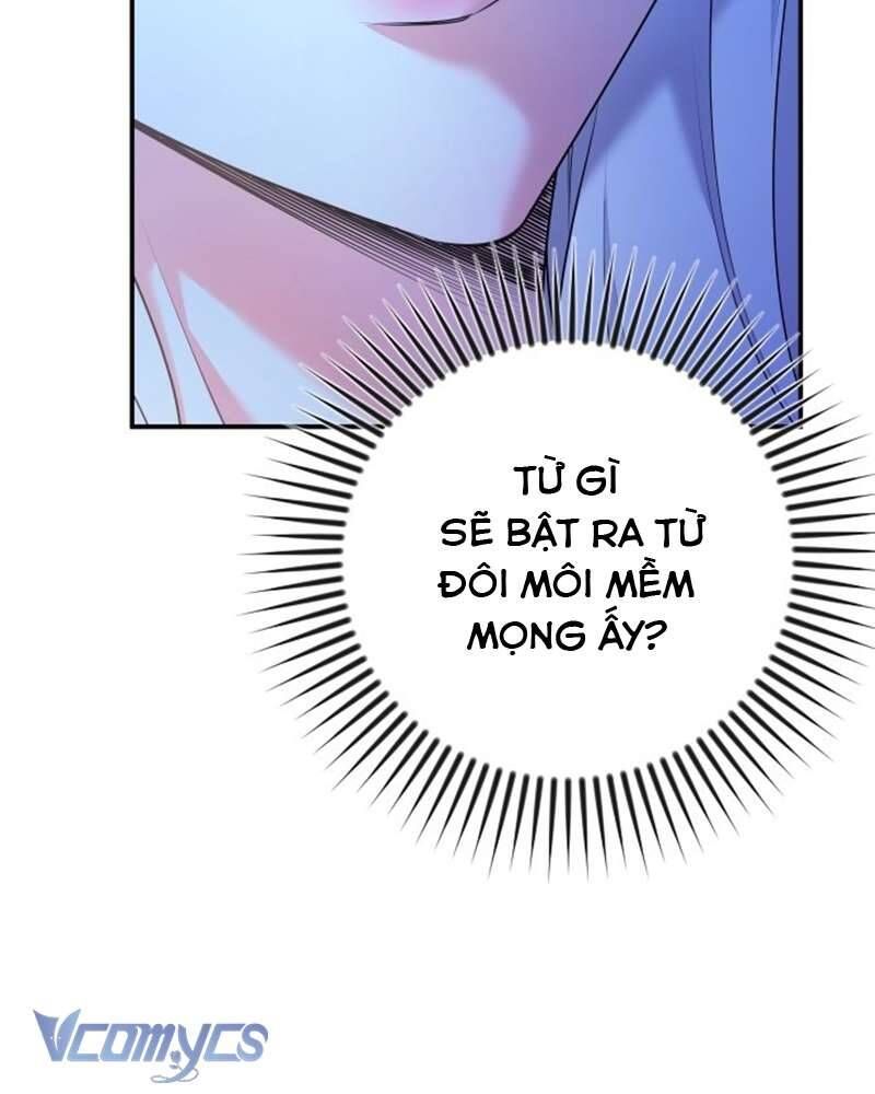 Trước Khi Em Có Ý Định Chạy Trốn Ta Sẽ Ngăn Chặn Nó - Chap 2 - Trang 195