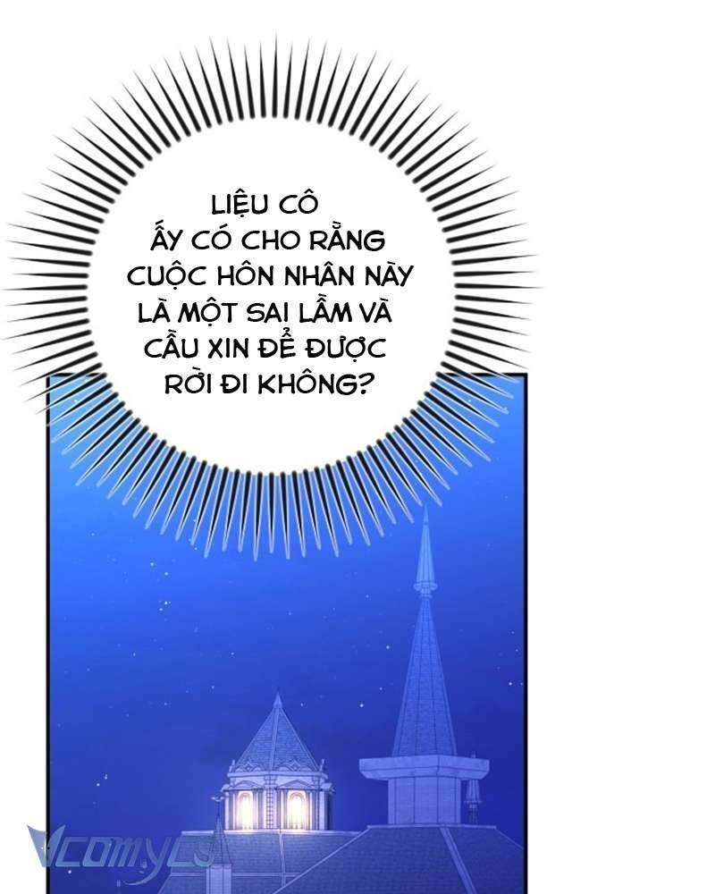 Trước Khi Em Có Ý Định Chạy Trốn Ta Sẽ Ngăn Chặn Nó - Chap 2 - Trang 196