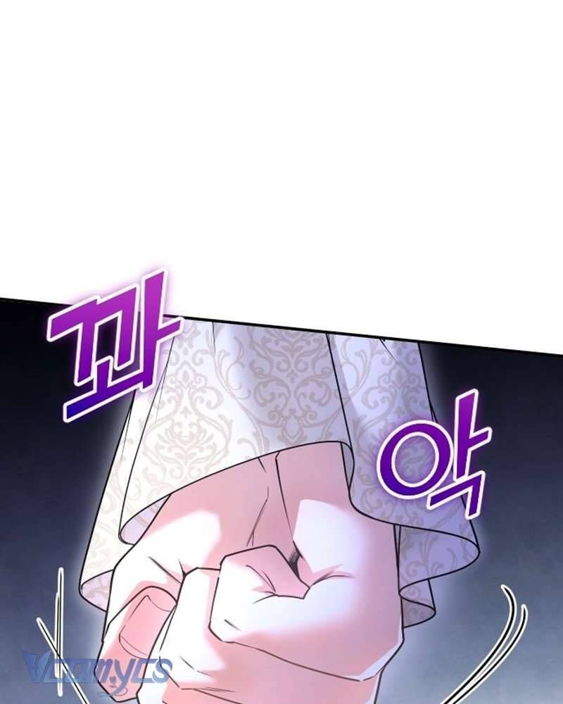 Trước Khi Em Có Ý Định Chạy Trốn Ta Sẽ Ngăn Chặn Nó - Chap 2 - Trang 198