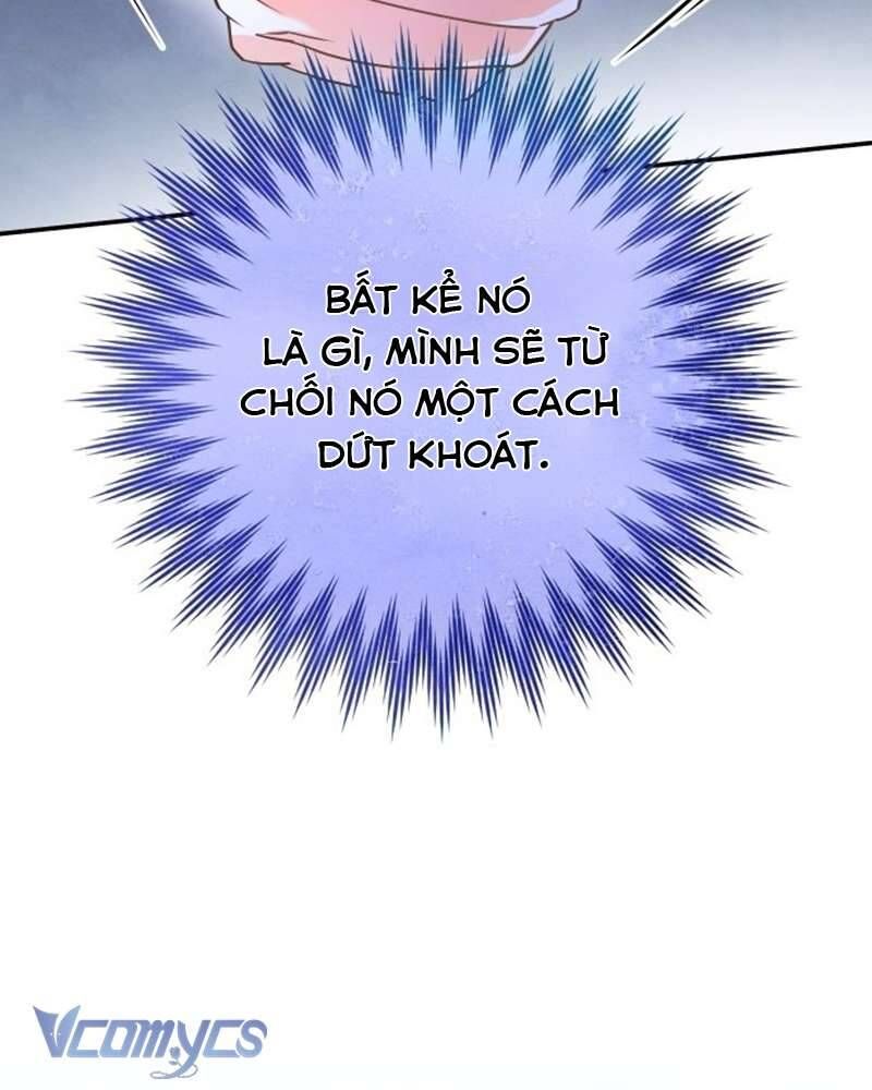 Trước Khi Em Có Ý Định Chạy Trốn Ta Sẽ Ngăn Chặn Nó - Chap 2 - Trang 199