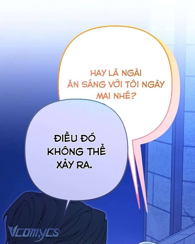 Trước Khi Em Có Ý Định Chạy Trốn Ta Sẽ Ngăn Chặn Nó - Chap 2 - Trang 200