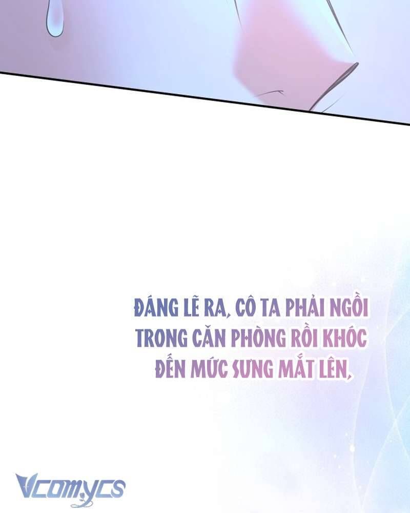 Trước Khi Em Có Ý Định Chạy Trốn Ta Sẽ Ngăn Chặn Nó - Chap 2 - Trang 3