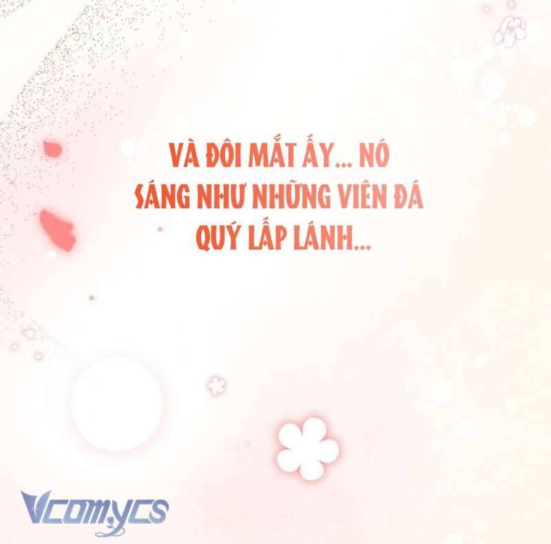 Trước Khi Em Có Ý Định Chạy Trốn Ta Sẽ Ngăn Chặn Nó - Chap 2 - Trang 21