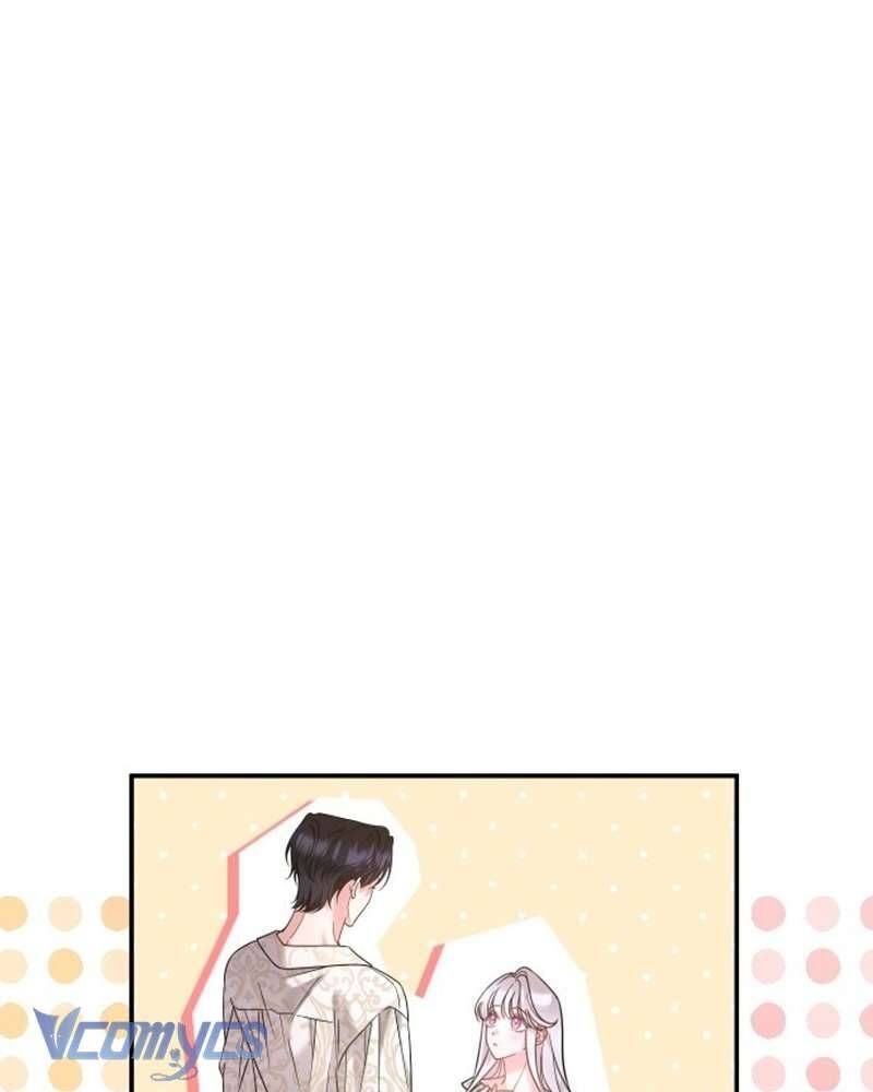 Trước Khi Em Có Ý Định Chạy Trốn Ta Sẽ Ngăn Chặn Nó - Chap 2 - Trang 202