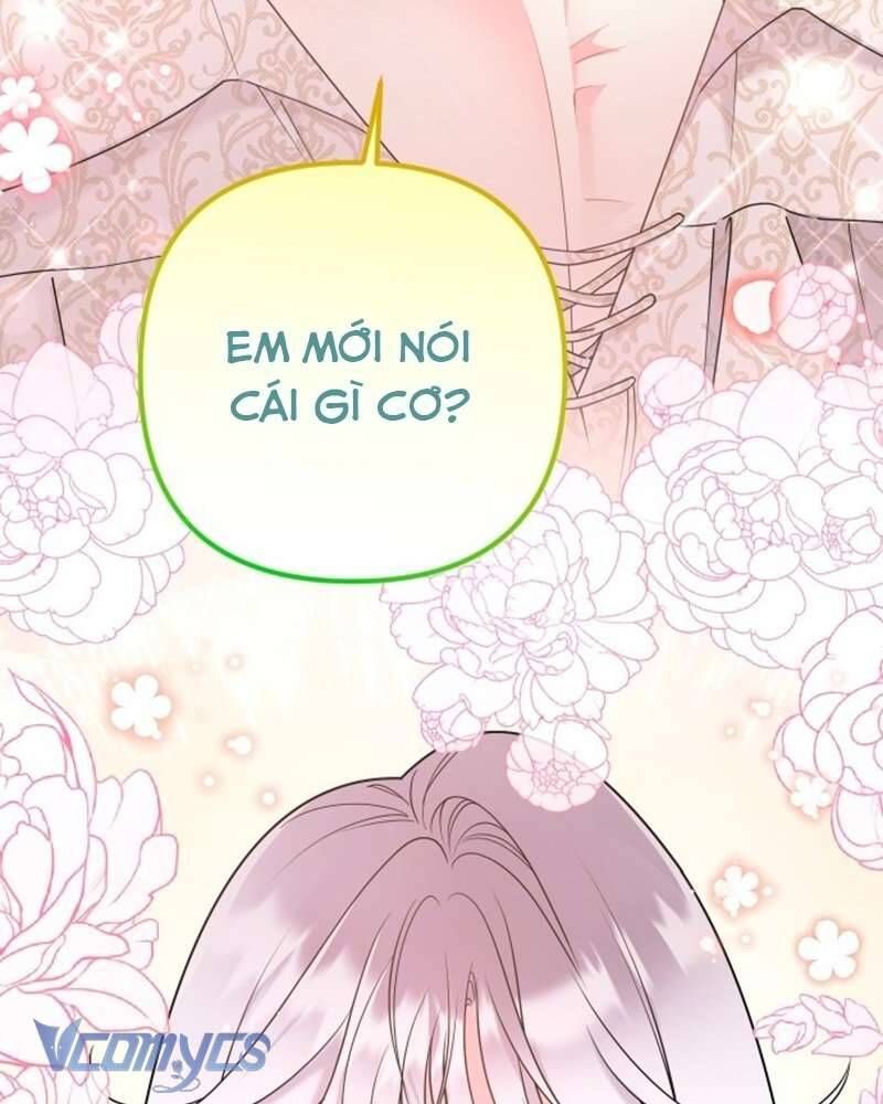 Trước Khi Em Có Ý Định Chạy Trốn Ta Sẽ Ngăn Chặn Nó - Chap 2 - Trang 206