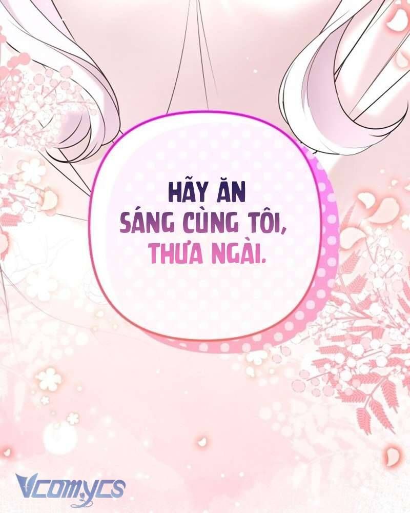 Trước Khi Em Có Ý Định Chạy Trốn Ta Sẽ Ngăn Chặn Nó - Chap 2 - Trang 208