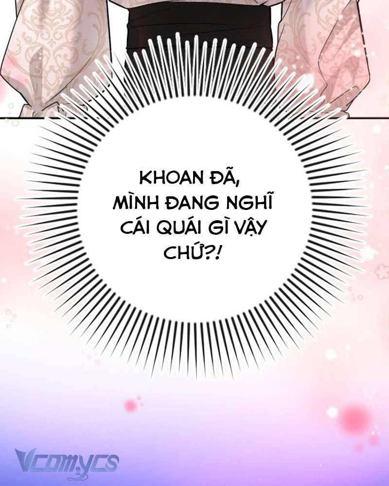 Trước Khi Em Có Ý Định Chạy Trốn Ta Sẽ Ngăn Chặn Nó - Chap 2 - Trang 23