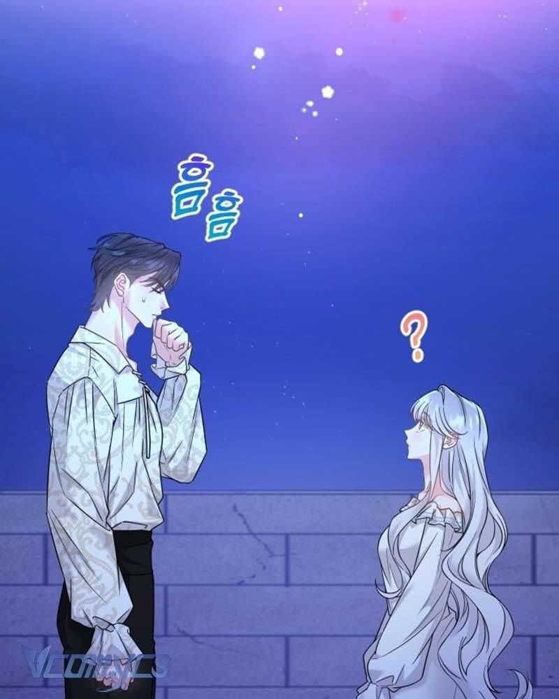 Trước Khi Em Có Ý Định Chạy Trốn Ta Sẽ Ngăn Chặn Nó - Chap 2 - Trang 24