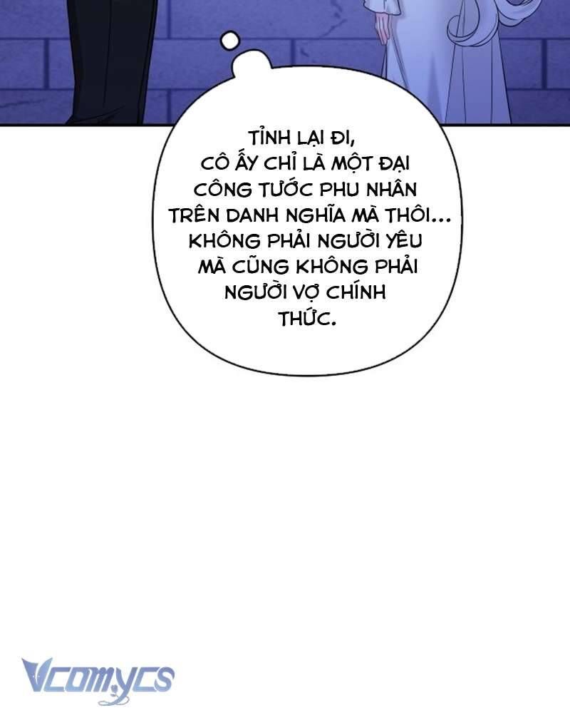 Trước Khi Em Có Ý Định Chạy Trốn Ta Sẽ Ngăn Chặn Nó - Chap 2 - Trang 25