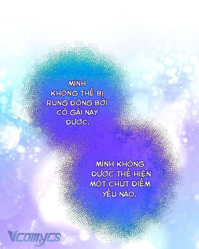 Trước Khi Em Có Ý Định Chạy Trốn Ta Sẽ Ngăn Chặn Nó - Chap 2 - Trang 26