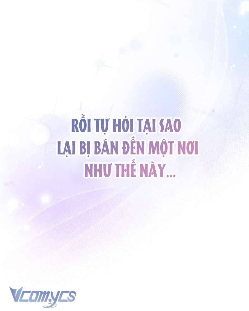 Trước Khi Em Có Ý Định Chạy Trốn Ta Sẽ Ngăn Chặn Nó - Chap 2 - Trang 4