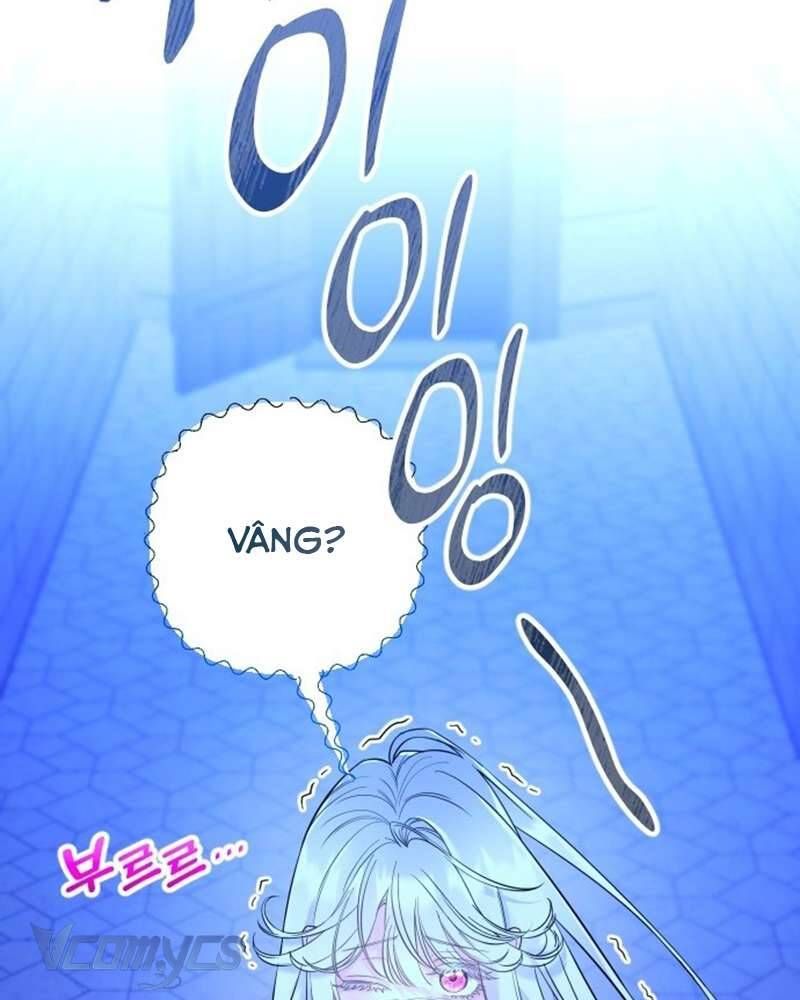 Trước Khi Em Có Ý Định Chạy Trốn Ta Sẽ Ngăn Chặn Nó - Chap 2 - Trang 33